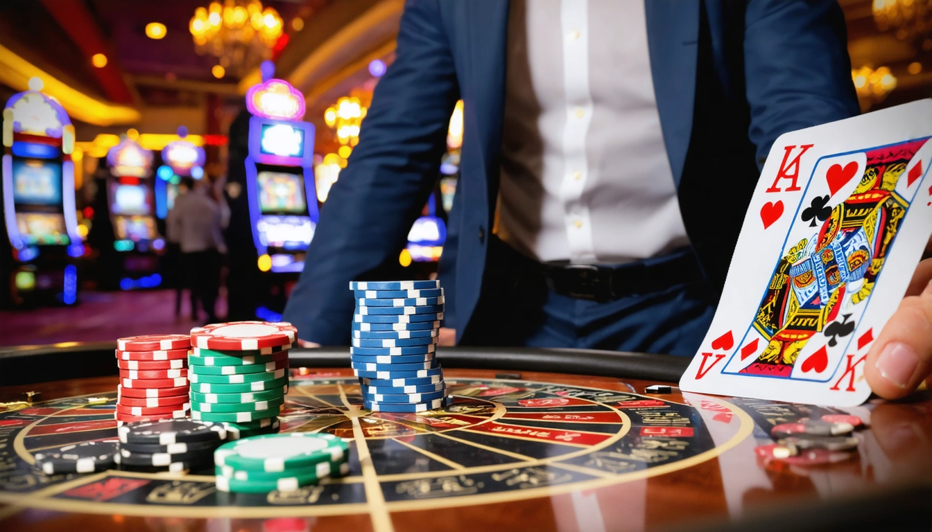 Qzino регистрация простий спосіб створити акаунт