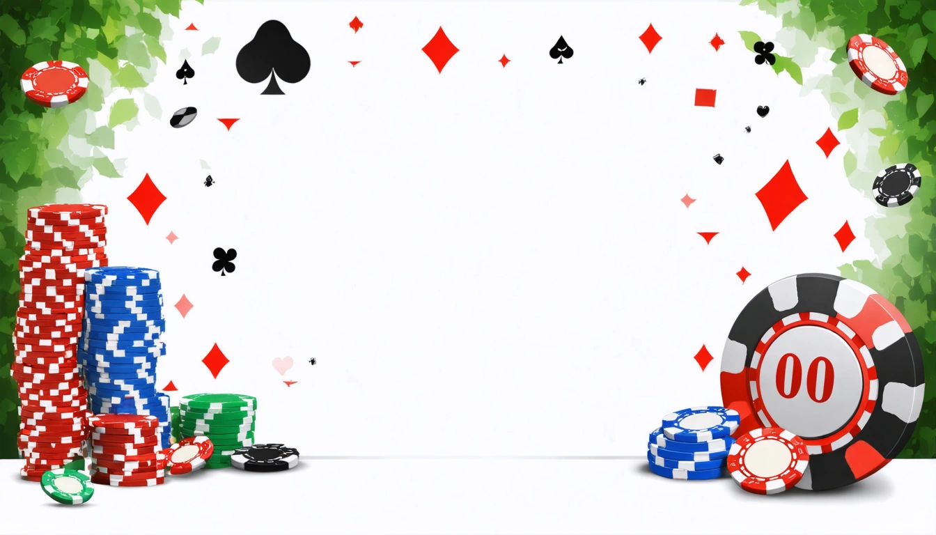 Огляд Qzino app для мобільного грального досвіду