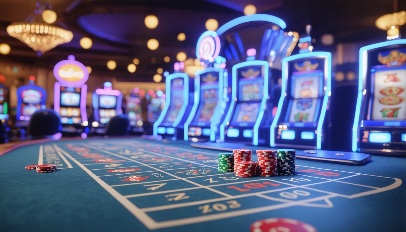 Qzino промокод способи застосування та умови детально