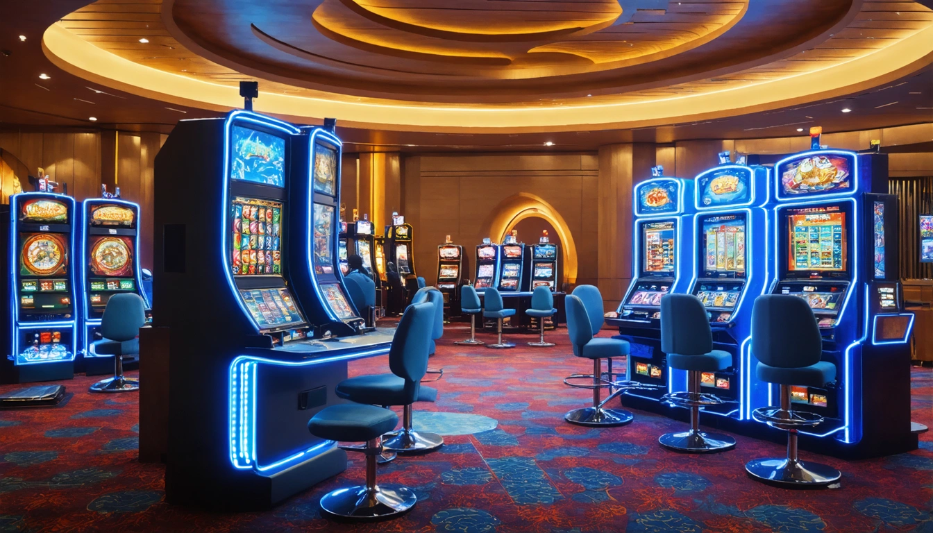 Qzino регистрация як зареєструватись і підтвердити акаунт